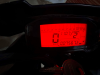Suzuki Gixxer 2024 | Like New | 7K+ KM Run